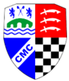 Chelmsford Motor Club logo